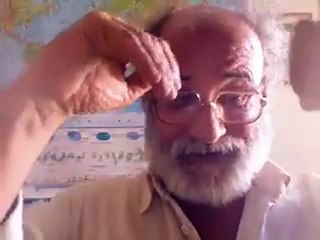 RETTILIANI E ANTONIO DI PIETRO