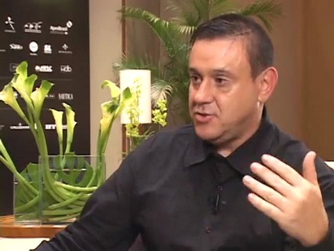 Nelly Rodi: como uma tendência vira um produto