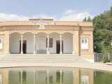 Historic Yazd - Great Attractions (Iran)