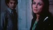 Saaransh - 13/14 - Bollywood Movie - Anupam Kher, Rohini Hattangadi, Nilu Phule, Soni Razdan