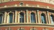 Royal Albert Hall - Great Attractions (London, United Kingdom)