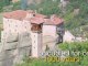 Meteora Monasteries - Great Attractions (Greece)