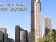 Willis Tower - Great Attractions (Chicago, United States)