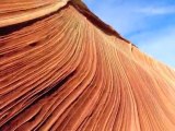 The Wave - Great Attractions (Arizona, United States)
