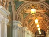 Library of Congress - Great Attractions (Washington, DC, United States)