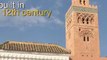 Koutoubia Mosque - Great Attractions (Marrakech, Morocco)