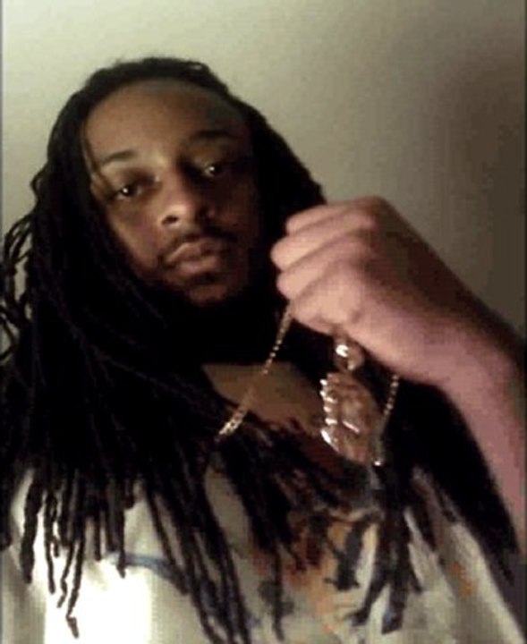 C-Neil - My Dreams Have Got The Best Of Me (feat. Elion The Great) (Produced by Cinematic) (2011)