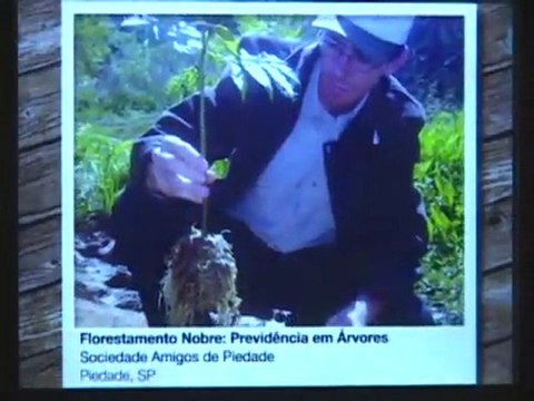 Prêmio Planeta Casa conheça os vencedores