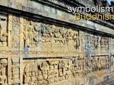 Borobudur Temple - Great Attractions (Magelang, Indonesia)