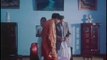 Saaransh - 8/14 - Bollywood Movie - Anupam Kher, Rohini Hattangadi, Nilu Phule, Soni Razdan