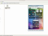 How to control  Android from a PC | Como controlar Android desde el PC