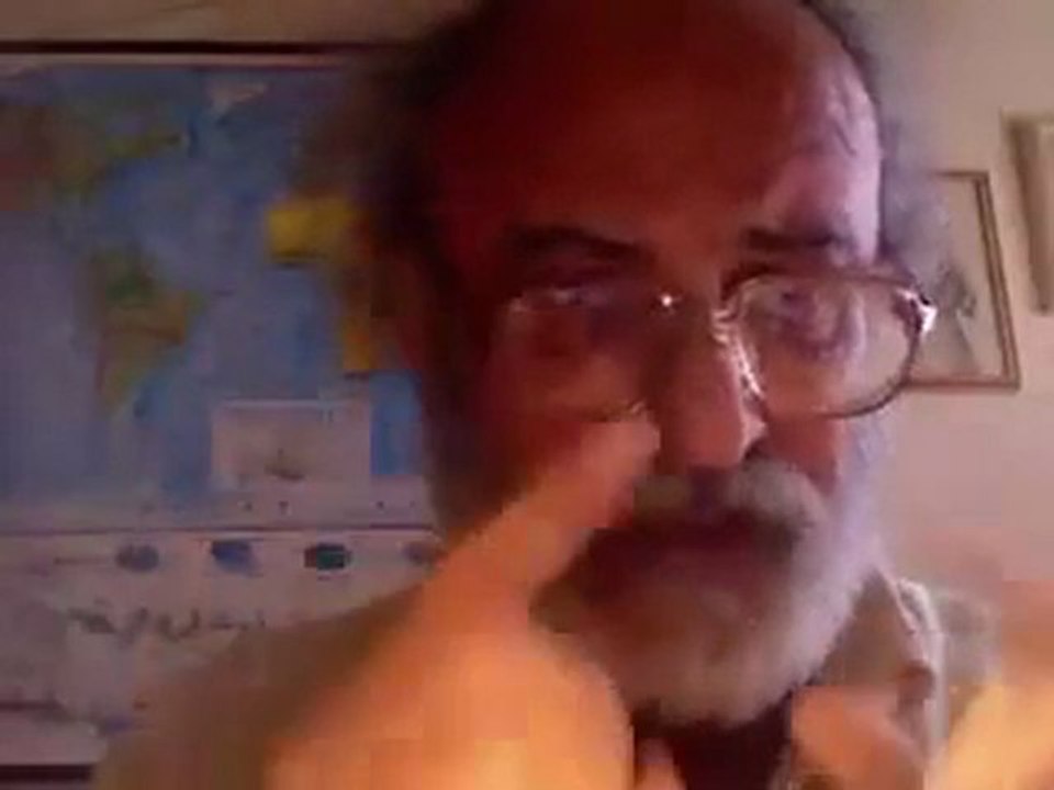 NOI POVERI SUINI