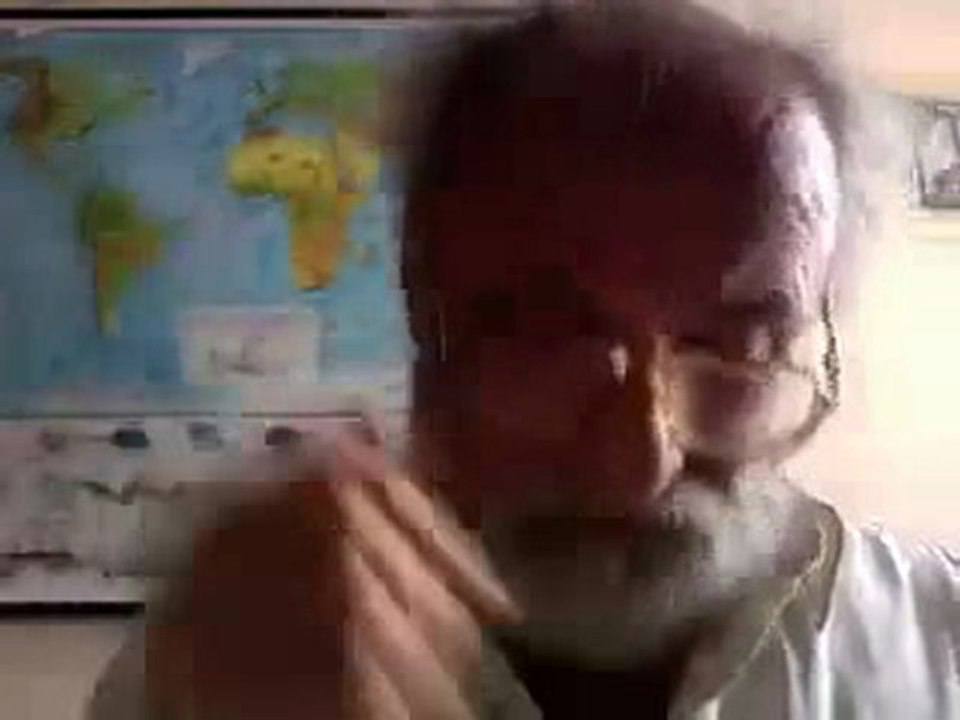 COMPETIZIONE PADRE FIGLIO