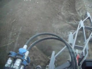 HATTAT DEKSAN ORTA KOL 4 12 PULLUK