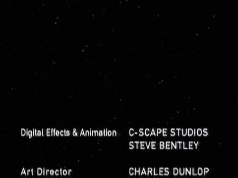 Vida Después De La Vida BSO ( Life After Death OST)