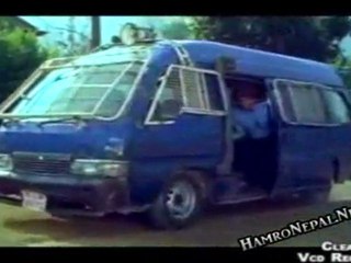 Ghatak Part 2: The Next Chapter