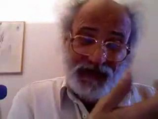 DONNE NEL PATRIARCATO