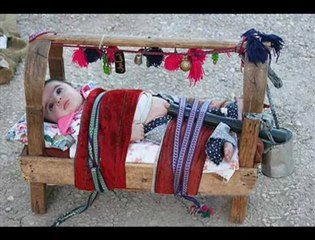 Yurdum insanı son versiyon