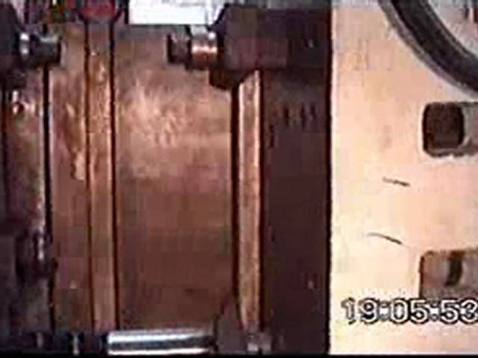 Plastic Mold | Molds Plastic | Blow Mold | Blow Mould | Plastic Injection Mold | Mold Maker | Mold Designer