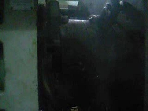 Plastic Injection Mold | Injection Blow Mold | Machinist Toolmaker | Precision Tool Maker