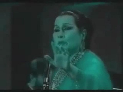 Yma Sumac - Ataypura