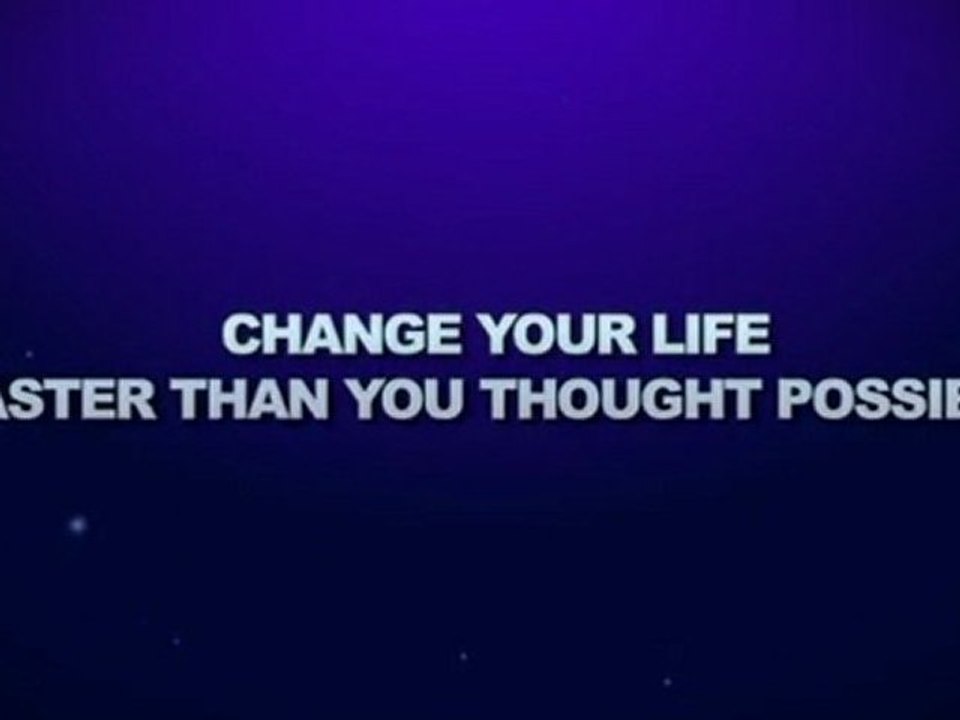 No BS Weight Loss | Get Ripped Six Pack Abs | Truth About Ab