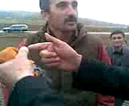 Valtra A95 ile john deere 6320 nin çift sürümü