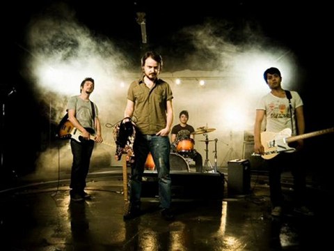 Seksendört - Kara Duvak