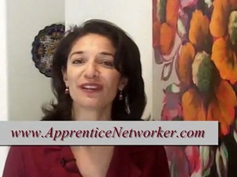 Network marketing video Can I make money without recruiting?