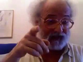 DOVE NASCE IL MONOTEISMO