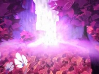 [XBLA] Islands of Wakfu_teaser