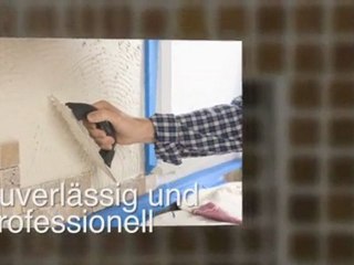 Fliesenlegermeister Hamburg Dieter Stadach Fliesen GmbH