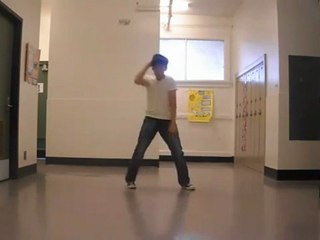 After School Boys Audition