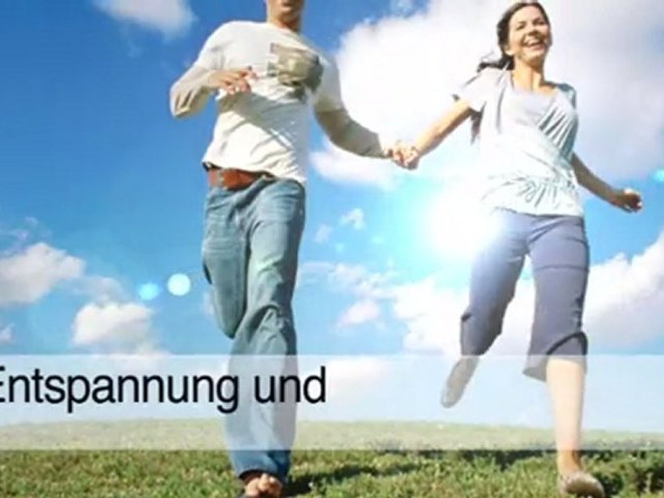 Traditionelle Chinesische Medizin München Anna Bittner ...