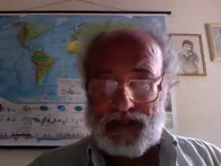 LA DIGNITA' DELLA DONNA