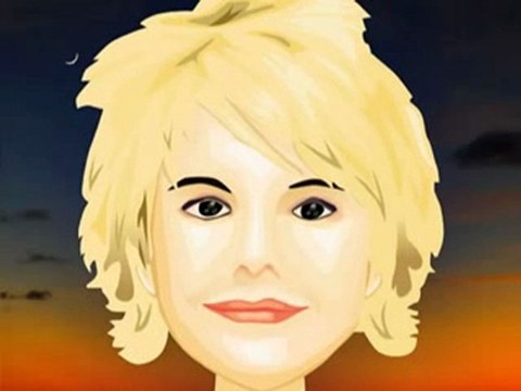 je sais de shy'm by lowrangela