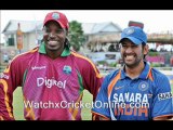watch India vs West Indies cricket world cup 20th March stream online