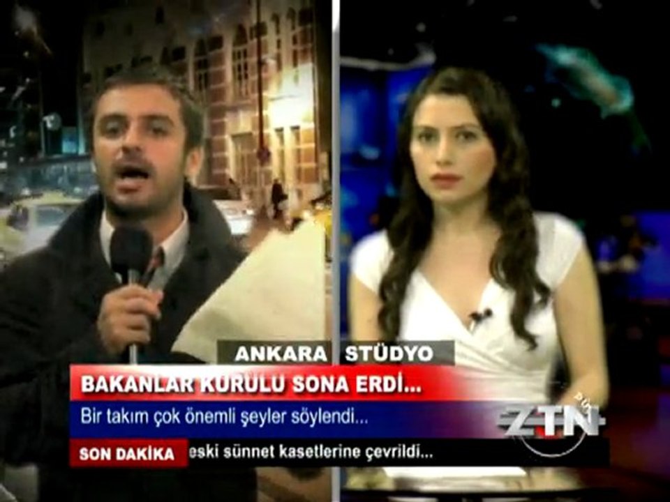 GAZETECİLER.COM