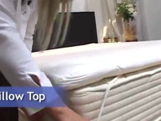 Cama dos sonhos: como ter uma?