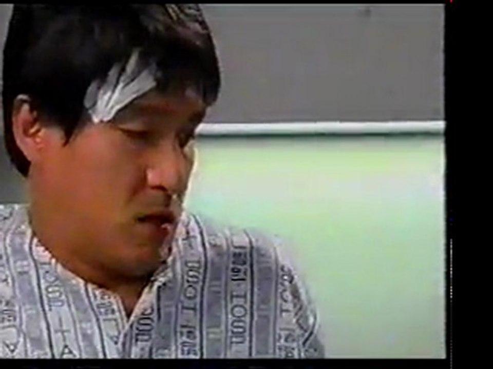 myloverso.tk-tuguldur huur4_chunk_1