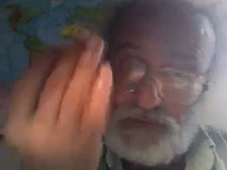 IO PAPA TEOLOGO TANTO TRISTE