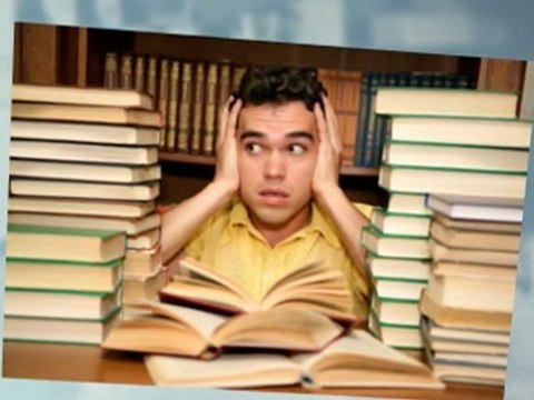 Therapists Carlsbad - Stress Management Exercises