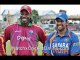 Live 42nd Match West Indies vs India ICC World Cup Match 2011