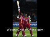 Live Cricket Streaming West Indies vs India 42nd odi Match Cricket World Cup