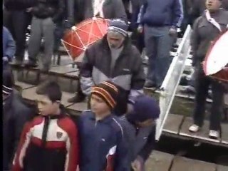 tomarza spor şok market en ateşli taraftar şok fırsat günün fırsatı