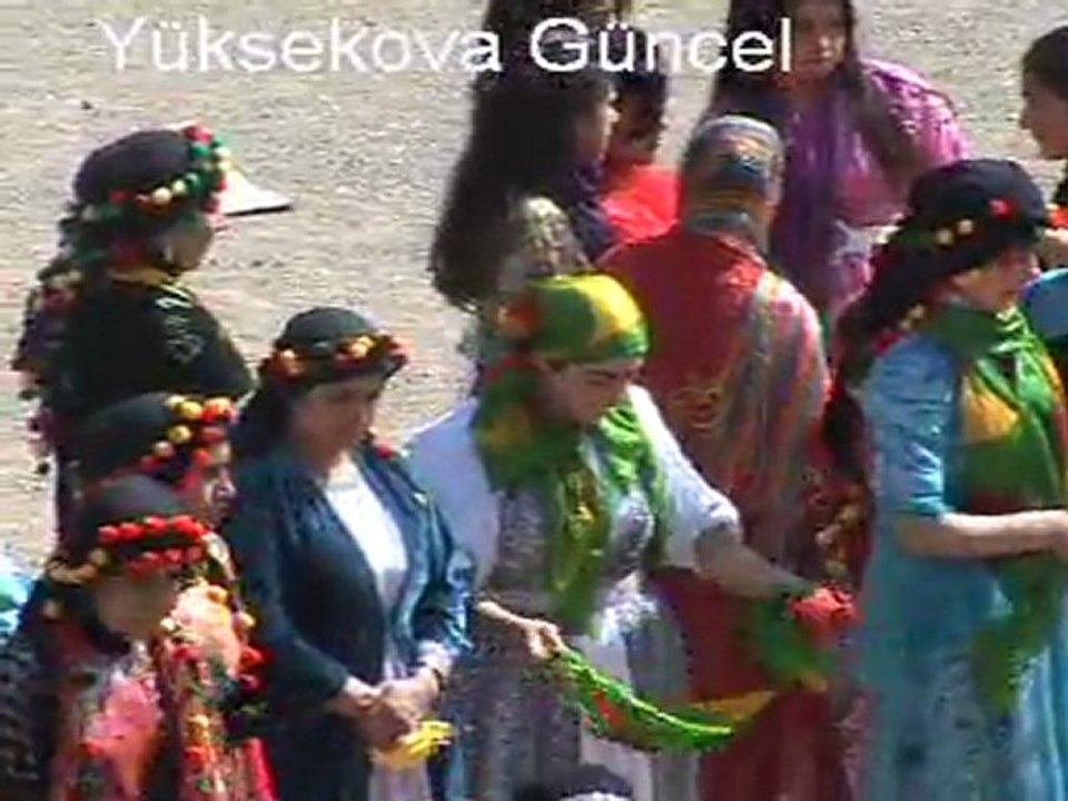 semdinli newroz kutlama01