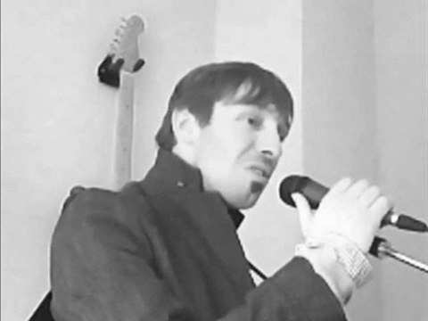 Tournent les violons - Cover LorNzo' pour le casting AZ