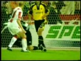 olympiakos vs aek 3-0 1999-2000