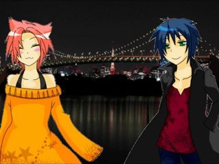 【作業用BGM】ちょっとかっこいいBGMを集めてみた１