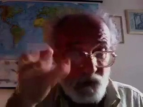 CORRADO AUGIAS NON COPIARE